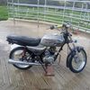 huver00