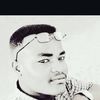 user8541068411909