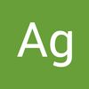 agtanol