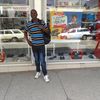 user9075749612932