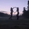 ilovemandiiiis