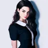 user38417701251360