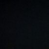 abdo.mohamed7364
