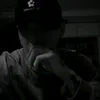 vliir_