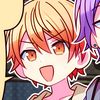 gin_989
