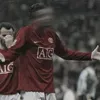 cr7_17cristiano