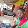 fils.kamsamba