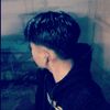 13mahesa