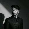 rehan07072001