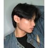 bangwan361