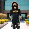 abdullah.nadeem250