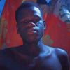 pacme.koffi80