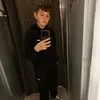 franlpzz01