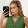 chic_na_rede