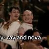 ray_nova1