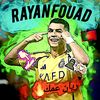 rayan.fouad6