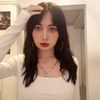 sadeceffunda_