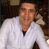 lello.bello61