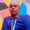 hajjimam9