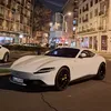akferrari5