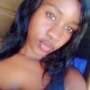 user8348519094941