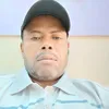 ait.hamouid