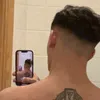rocco_barbella