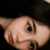 sx._.soulva