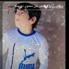 user4446325417625
