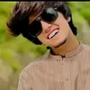 asif.7344