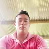 user5441729337810