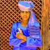 user7992947093700