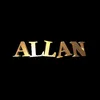 allan.757