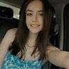 raylee_nickole
