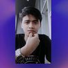 agung.subagja47