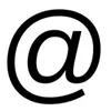 cy4ka124