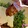 user46115814158002