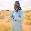 mahamd.saleh0