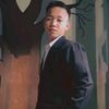 yosua8276