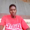 user90004226616028