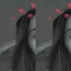 user24774294376211