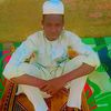 user9847755939394