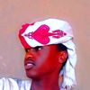 user3868104617688