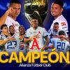 pabloisai555