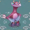 thrumble_bee