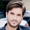 a.noor.khan.554