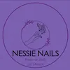 nessienailsnessie