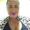 narci.caicedo
