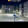 uncleofthecountry5