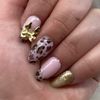 jessalyn579